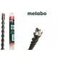Τρυπάνι SDS max Pro 4, 18x540 mm, Metabo