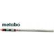 Τρυπάνι SDS max Pro 4, 18x540 mm, Metabo