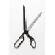 Ψαλίδι κοπής Picos Big Black 31 cm