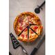 Ψαλίδι κοπής Picos Big Black 31 cm