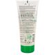 Οικολογικό λιπαντικό Just Glide Bio, 200 ml