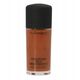 Υγρό μακιγιάζ MAC Studio Fix SPF15 30 ml