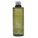 Ενυδατική λοσιόν προσώπου Aveda Botanical Kinetics, 150 ml