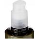 Ενυδατική λοσιόν προσώπου Aveda Botanical Kinetics, 150 ml