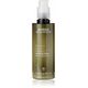 Ενυδατική λοσιόν προσώπου Aveda Botanical Kinetics, 150 ml
