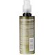 Ενυδατική λοσιόν προσώπου Aveda Botanical Kinetics, 150 ml