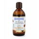 Έλαιο σώματος και μαλλιών I Provenzali Argan, 200 ml