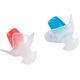 Ωτοασπίδες ERGO EARPLUG