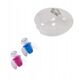 Ωτοασπίδες ERGO EARPLUG