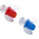 Ωτοασπίδες ERGO EARPLUG