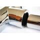 ΣΙΦΩΝΙ ΝΙΠΤΗΡΑ ΜΠΟΥΚΑΛΙ 11/4X32MM ΜΑΥΡΟ ΜΑΤ ΟΡΕΙΧΑΛΚΟΣ