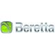BERETTA ΒΑΛΒΙΔΑ ΔΙΑΝΟΜΗΣ 1'' C.W.U ΜΕ ΑΙΣΘΗΤΗΡΑ