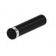 ΕΙΣΑΓΩΓΗ ΑΕΡΑ PP SYS. ROZDZ. INOX DN80