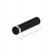ΕΙΣΑΓΩΓΗ ΑΕΡΑ PP SYS. ROZDZ. INOX DN80