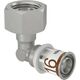 UPONOR S-PRESS ΚΟΛΑΝΟ ΠΡΥΖΛ. ΖΜΠΙΟΡΝΙΚΑ GEBERIT 1/2