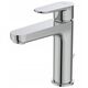 ΜΠΑΤΑΡΙΑ ΝΙΠΤΗΡΑ CERAFINE O H120 RMTD 5LPM PU/M