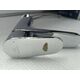 ΜΠΑΤΑΡΙΑ ΝΙΠΤΗΡΑ CERAFINE O H120 RMTD 5LPM PU/M