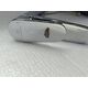 ΜΠΑΤΑΡΙΑ ΝΙΠΤΗΡΑ CERAFINE O H120 RMTD 5LPM PU/M