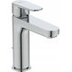 ΜΠΑΤΑΡΙΑ ΝΙΠΤΗΡΑ CERAFINE O H120 RMTD 5LPM PU/M