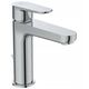 ΜΠΑΤΑΡΙΑ ΝΙΠΤΗΡΑ CERAFINE O H120 RMTD 5LPM PU/M
