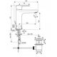 ΜΠΑΤΑΡΙΑ ΝΙΠΤΗΡΑ CERAFINE O H120 RMTD 5LPM PU/M