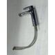 ΜΠΑΤΑΡΙΑ ΝΙΠΤΗΡΑ CERAFINE O H120 RMTD 5LPM PU/M