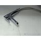 ΜΠΑΤΑΡΙΑ ΝΙΠΤΗΡΑ CERAFINE O H120 RMTD 5LPM PU/M