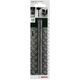 ΤΡΥΠΑΝΙ ΓΙΑ ΜΕΤΑΛΛΟ HSS-R 3.2x36x65   (2)