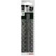 ΤΡΥΠΑΝΙ ΓΙΑ ΜΕΤΑΛΛΟ HSS-R 2.5x30x57 (2)