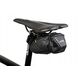 ZEFAL IRON PACK 2 S-TF SADDLE BAG τσάντα σέλας