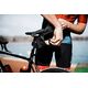 ZEFAL IRON PACK 2 S-TF SADDLE BAG τσάντα σέλας