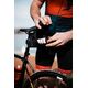 ZEFAL IRON PACK 2 S-TF SADDLE BAG τσάντα σέλας