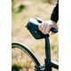 ZEFAL IRON PACK 2 S-TF SADDLE BAG τσάντα σέλας