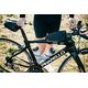 ZEFAL IRON PACK 2 S-TF SADDLE BAG τσάντα σέλας