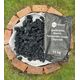 Επαγγελματικό κάρβουνο RoosKCB Grill Fanatics White Quabracho 1317, 10 kg
