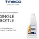 Καθαριστικό προεπεξεργασίας χαλιών TINECO Carpet One 480ml
