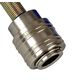 Πνευματικός σωλήνας PE 5x8mm 10m GEKO (25)