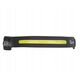Φακός κεφαλής με αισθητήρα κίνησης LED COB 3W + 1W XPE 1200mAh 350lm IPX4 (100)