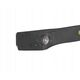 Φακός κεφαλής με αισθητήρα κίνησης LED COB 3W + 1W XPE 1200mAh 350lm IPX4 (100)