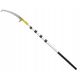 Πριόνι με γάντζο 36cm σε τηλεσκοπική λαβή 5,5m SK5 (10)