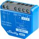 Shelly Ρελέ "1 Gen4 2er Pack" max 16A 1 Κανάλι WLAN Matter Zigbee Bluetooth