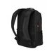 Σακίδιο πλάτης HELLY HANSEN Barcode 20L, μαύρο