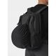 Σακίδιο πλάτης HELLY HANSEN Barcode 20L, μαύρο