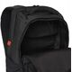 Σακίδιο πλάτης HELLY HANSEN Barcode 20L, μαύρο