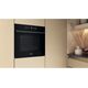 ΕΝΤΟΙΧΙΖΟΜΕΝΟΣ ΦΟΥΡΝΟΣ WOI4S8CM1SBA WHIRLPOOL