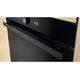 ΕΝΤΟΙΧΙΖΟΜΕΝΟΣ ΦΟΥΡΝΟΣ WOI4S8CM1SBA WHIRLPOOL