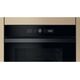 ΕΝΤΟΙΧΙΖΟΜΕΝΟΣ ΦΟΥΡΝΟΣ WOI4S8CM1SBA WHIRLPOOL