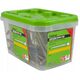 ESSDRIVE 6.0x90 CS C-SEAL-100