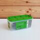 ESSDRIVE 5.0x120 CS C-SEAL-100