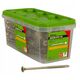 ESSDRIVE 5.0x120 CS C-SEAL-100